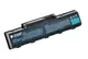 Аккумулятор для ноутбуков ACER Aspire 4710 (AS07A41, AC43103S2P) 11.1V 5200mAh
