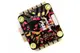 Регулятор T-Motor P50A 4-в-1 3-6S 4x50A 32 BIT