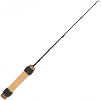 Зимнее удилище Lucky John C-Tech Perch 43см (LJ104-01)