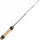 Зимнее удилище Lucky John C-Tech Perch 43см (LJ104-01)