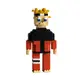 Конструктор PIXEL HEROES "Наруто" Vita Toys VTK 0052 424 детали