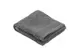 Полотенце махровое Ardesto SuperSoft ART-2230-SL 50х30 см серое