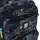 Рюкзак Kite Education K24-773M-4 Airstrike