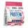 Протеин Applied Nutrition Diet Whey Protein, 1 кг Клубника