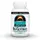 Magnesium Bis-Glycinate - 60 tabs