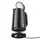 Электрочайник HOCO electric kettle HE11 |1.7L, 1500-1800W|