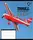 Тетрадь в клетку А5 YES Thrill Seekers 767790 96 листов