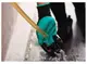 Садовые перчатки Garden gloves