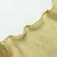 Туника пляжная размер универсальный 5163-beige бежевая с люрексом