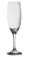 Бокал для шампанского Pasabahce Classique PS-440335-1 250 мл