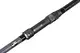 Вудилище коропове Brain Classic Carp 4.20m 4.5lbs 3sec. (1858-44-55)