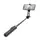 Селфи-монопод HOCO Stream aluminum alloy live broadcast holder K21 |BT|