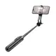 Селфи-монопод HOCO Stream aluminum alloy live broadcast holder K21 |BT|