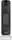 Тепловентилятор DeLonghi HFX-65-V20-WHGY 2000 Вт