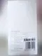 Машинка для удаления катышек MiJia Lint Remover MQXJQ01KL