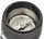 Кофемолка MS-1107 200W Silver (5610)