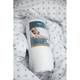 Одеяло двуспальное ТЕП White Home Comfort 1-02804-00000 205х172 см белое