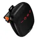 Акустика HOCO Fun outdoor riding BT speaker HC35 ipx4 |5W, BT5.4, USB/AUX/FM/TWS, 2h|