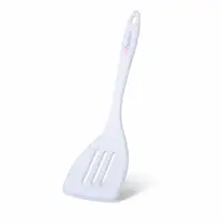 Лопатка Fissman Bianca FS-1443 32 см