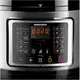 Мультиварка-скороварка Redmond RMС-PM400 900 Вт