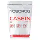Протеин Nosorog Casein, 700 грамм Шоколад-вишня
