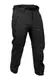 Штаны BAFT MASCOT PANTS black р.L (MT2103-L)