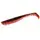Силікон ZMAN Slim Swimz 2.5" #Calico Candy (SLIM25-322PK8/700839)