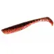 Силікон ZMAN Slim Swimz 2.5" #Calico Candy (SLIM25-322PK8/700839)