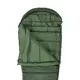 Спальный мешок Highlander Phoenix Flame 400/-9°C Olive Green Left SB244-OG