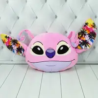 Мягкая игрушка Копица Сплюшка 00280-75 30