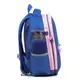 Рюкзак GoPack Education полукаркасный GO22-165S-2 Hearts