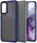Чехол Spigen для Samsung Galaxy S20 - Ciel, Color Brick, Navy (ACS00802)