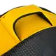 Сумка - переноска для кошек и собак 50x35x35 CosmoPet CP-34 Yellow