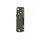 Мультитул Roxon Flex Companion S503G зеленый