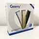 Профессиональная машинка для стрижки волос Gemei GM 6048. Цвет: белый