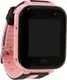 Смарт-часы UWatch S7 Kid smart watch Pink