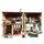 Конструктор LEGO Harry Potter Привет-драйв визит тети Мардж 639 деталей (76451)