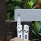 Сменный инструмент FTS1-14 к мультитулу Roxon Flex S804 (шестигранный ключ 2,5 мм)