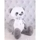 Мягкая игрушка Копиця Панда Амур 00027-1 60 см