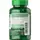 Витамины и минералы Puritan's Pride Selenium 200 mcg, 250 таблеток