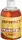 Ликвид Brain Peanut Oil арахисовое масло 275ml 1858-04-25