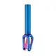 Вилка для трюкового самоката Hipe FHIPE 05 (SCS), 125мм, oil blue