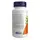 Peppermint Gels - 90 sgels