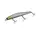 Воблер Flagman Jocker 110SP 110mm 16.7gr 0.5-1.5м color 465 FJR110-465