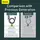 Адаптер автомобильный BASEUS Share Together PPS multi-port Fast charging car charger with cord |3USB/1Type-C, 3A/120W, QC/PD, 1.5m| (CCBT-B0G)