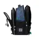 Рюкзак школьный YES S-111 Football Gamer 550106 19.8 л