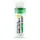 Витамины и минералы OstroVit Vitamin D3 4000 + K2 MK-7 Shot 100 мл Киви
