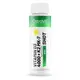Витамины и минералы OstroVit Vitamin D3 4000 + K2 MK-7 Shot 100 мл Киви