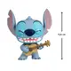 Игровая фигурка Funko POP! - Стич c укулеле
