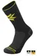 Носки Norfin T2M BALANCE WINTER HIKING CREW р.XL (45-47)